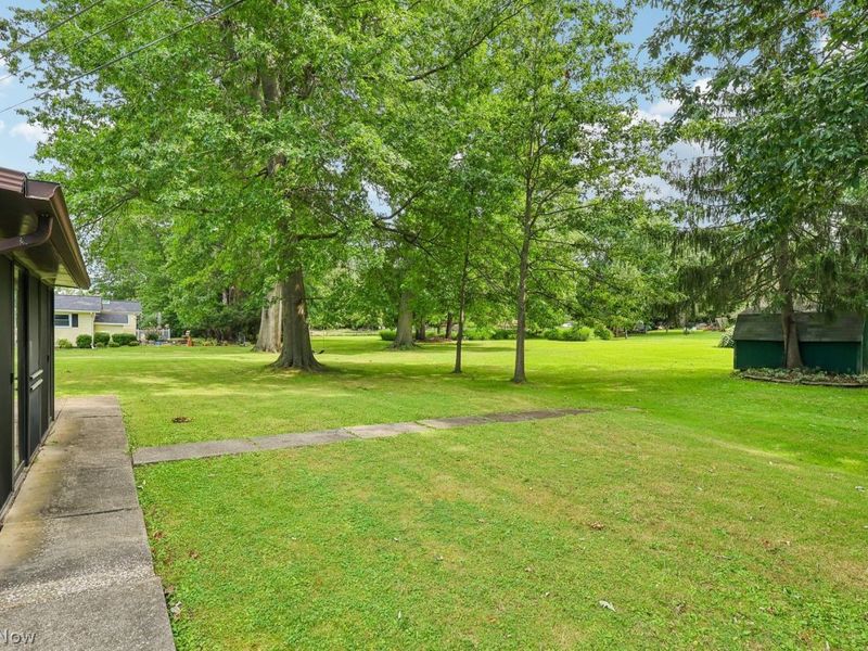 37532 Harlow Drive, Willoughby, OH 44094 Photo 28