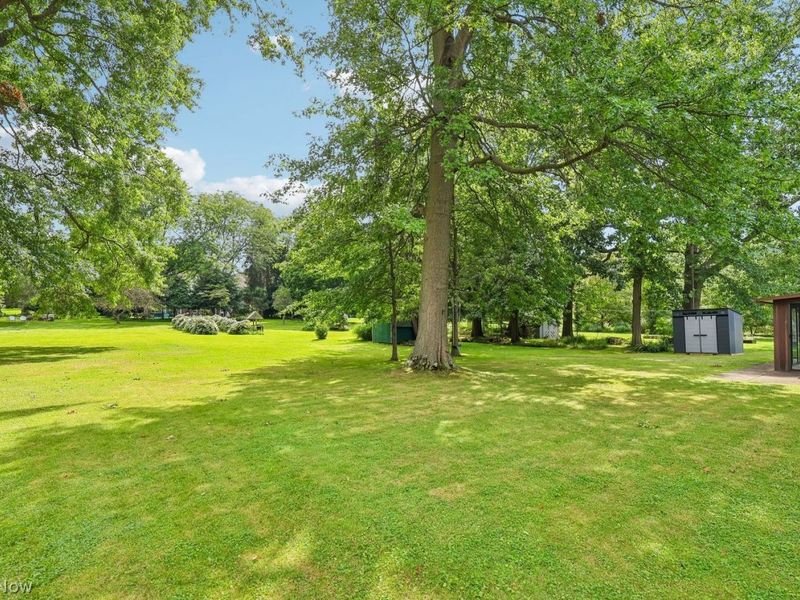 37532 Harlow Drive, Willoughby, OH 44094 Photo 29