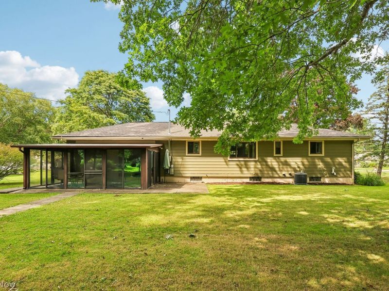 37532 Harlow Drive, Willoughby, OH 44094 Photo 30