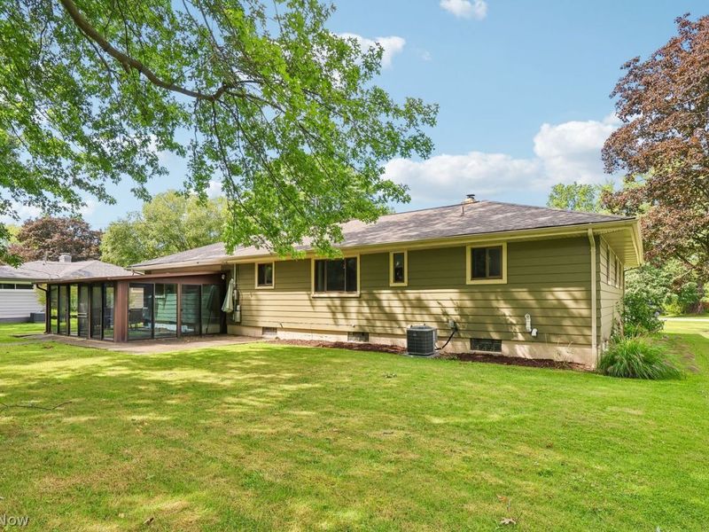 37532 Harlow Drive, Willoughby, OH 44094 Photo 31