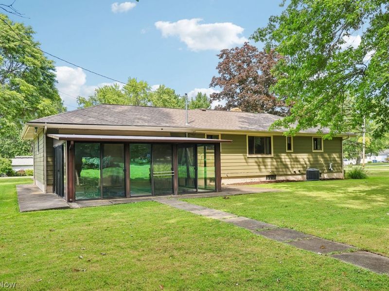 37532 Harlow Drive, Willoughby, OH 44094 Photo 32