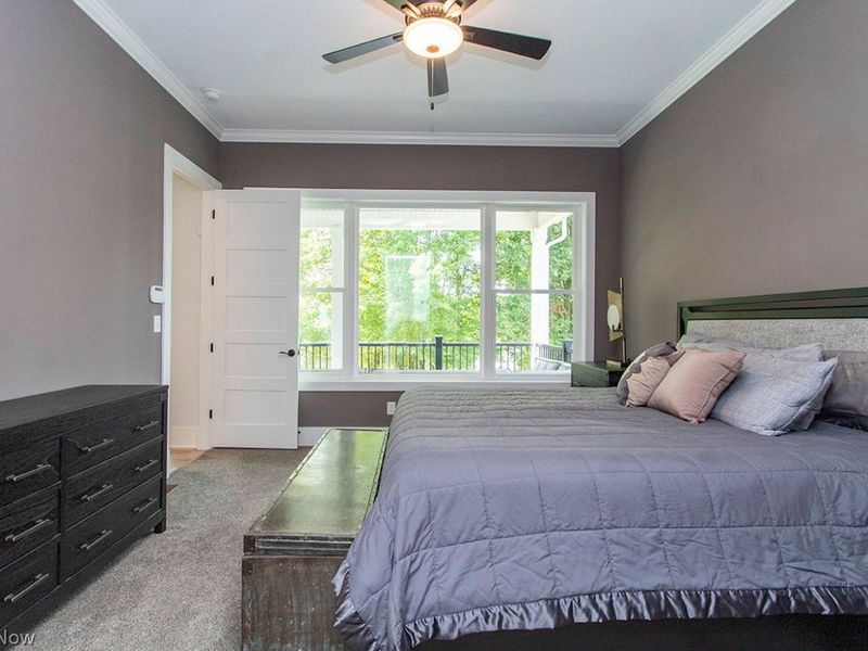 6136 Grey Heron Drive, Medina, OH 44256 Photo 16