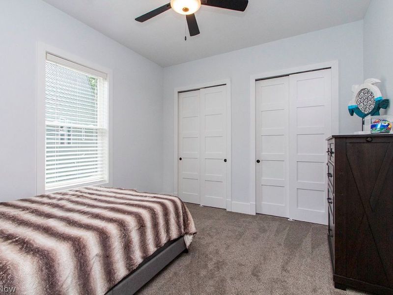 6136 Grey Heron Drive, Medina, OH 44256 Photo 20