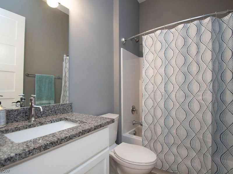 6136 Grey Heron Drive, Medina, OH 44256 Photo 21