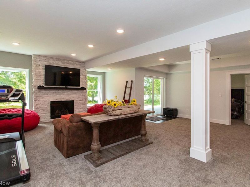 6136 Grey Heron Drive, Medina, OH 44256 Photo 22