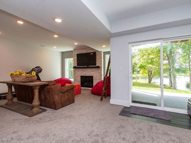 6136 Grey Heron Drive, Medina, OH 44256 Photo 23