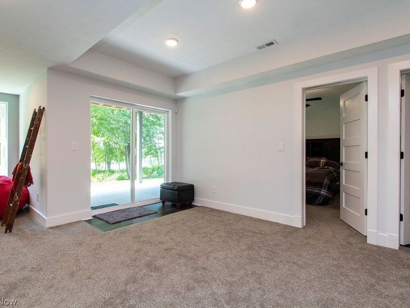 6136 Grey Heron Drive, Medina, OH 44256 Photo 24