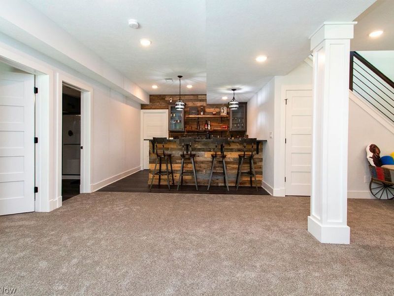 6136 Grey Heron Drive, Medina, OH 44256 Photo 25