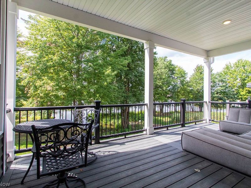 6136 Grey Heron Drive, Medina, OH 44256 Photo 31