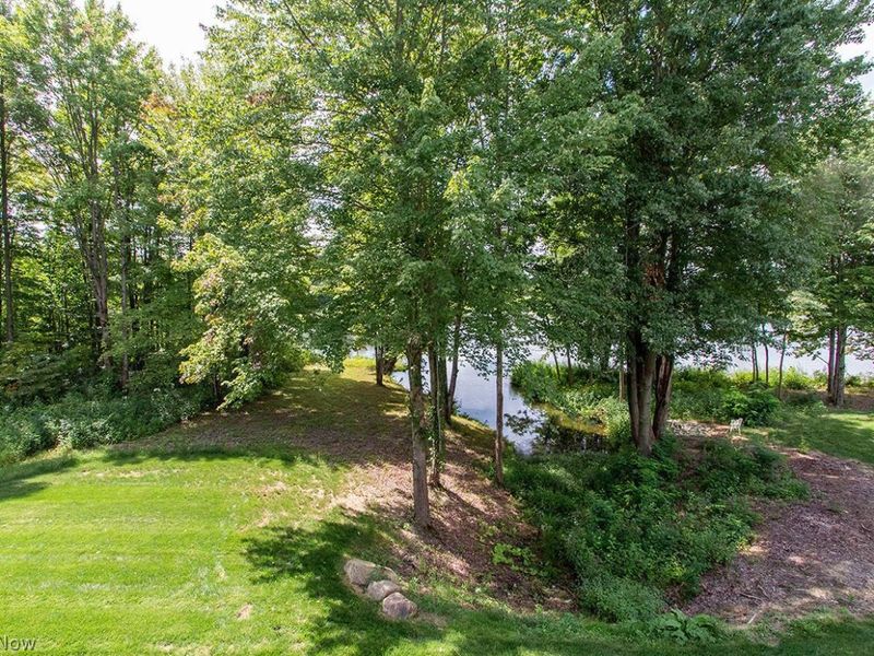 6136 Grey Heron Drive, Medina, OH 44256 Photo 34