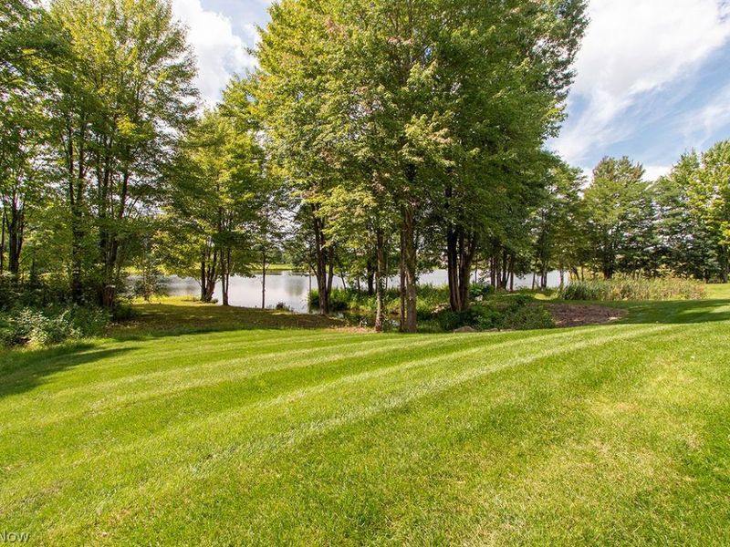 6136 Grey Heron Drive, Medina, OH 44256 Photo 35