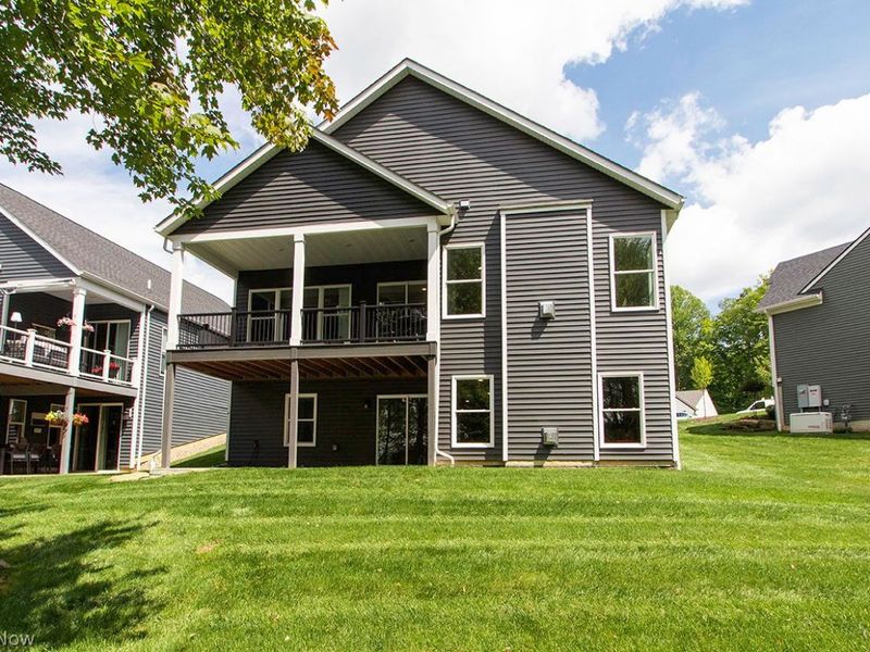 6136 Grey Heron Drive, Medina, OH 44256 Photo 36