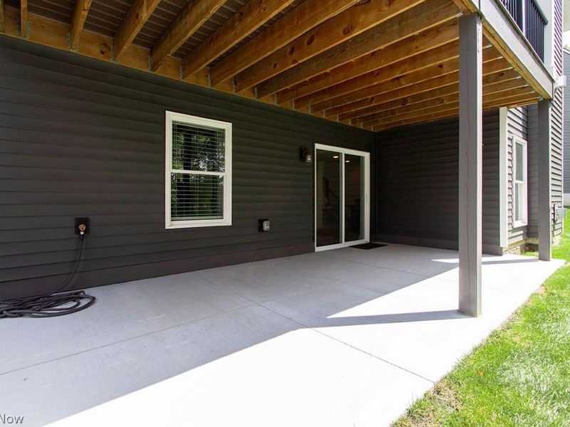 6136 Grey Heron Drive, Medina, OH 44256 Photo 37