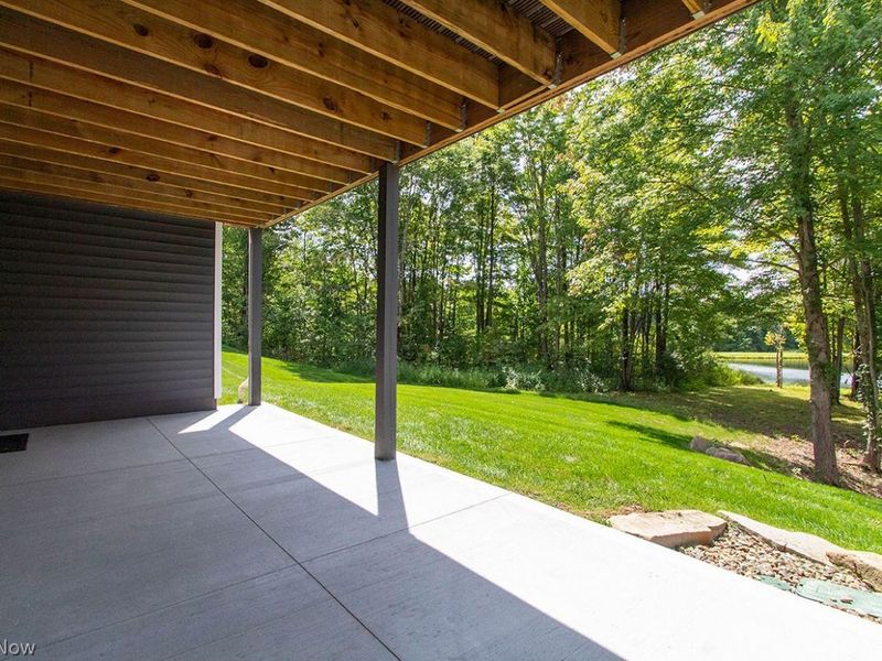 6136 Grey Heron Drive, Medina, OH 44256 Photo 38