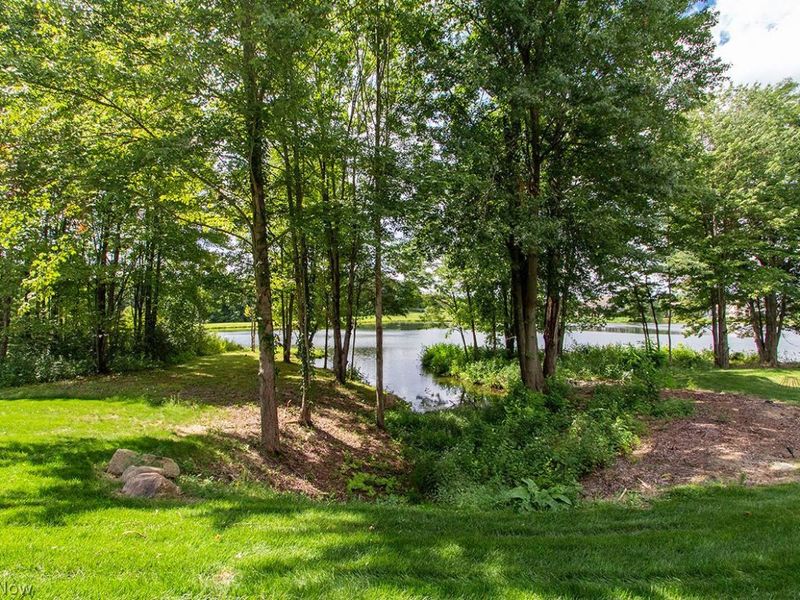 6136 Grey Heron Drive, Medina, OH 44256 Photo 39
