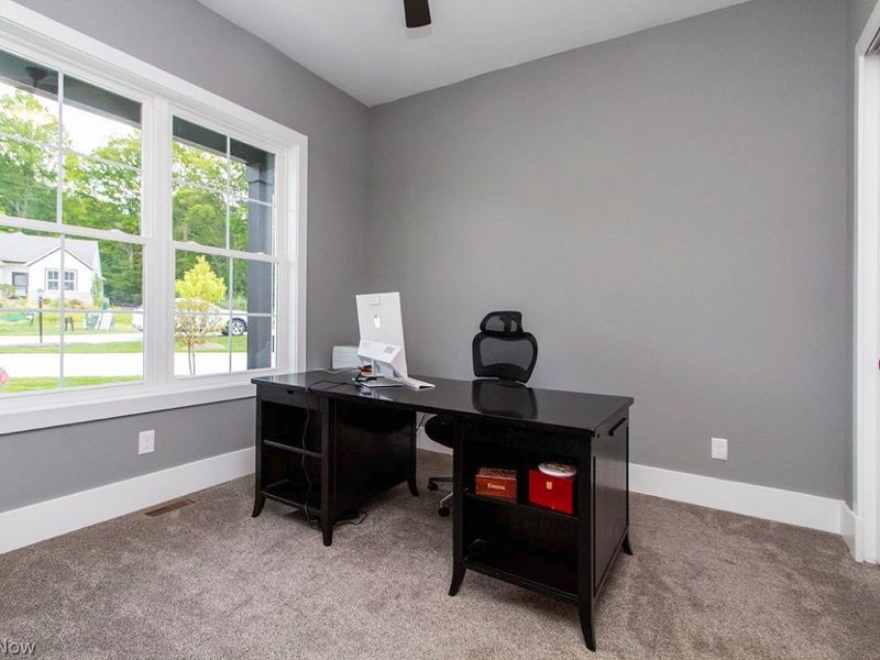 6136 Grey Heron Drive, Medina, OH 44256 Photo 4