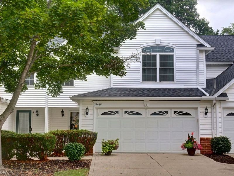 36468 N Reserve Circle, Avon, OH 44011 Photo 1