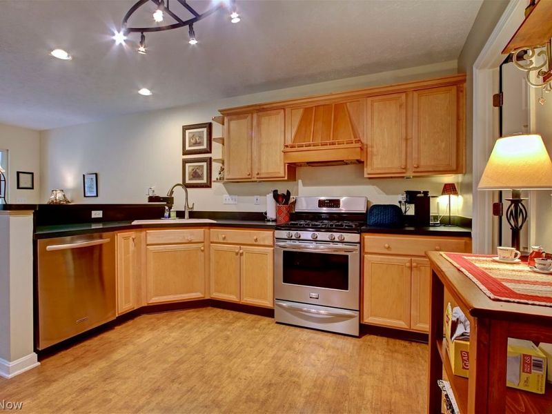 36468 N Reserve Circle, Avon, OH 44011 Photo 10
