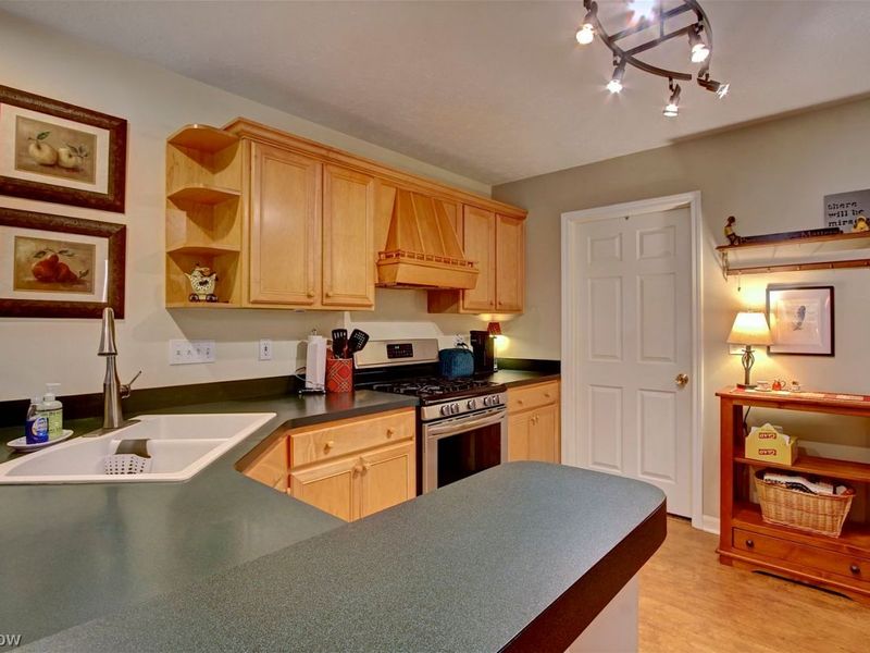 36468 N Reserve Circle, Avon, OH 44011 Photo 11