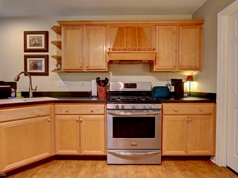 36468 N Reserve Circle, Avon, OH 44011 Photo 12