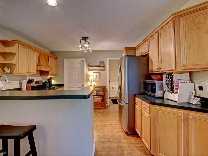36468 N Reserve Circle, Avon, OH 44011 Photo 13