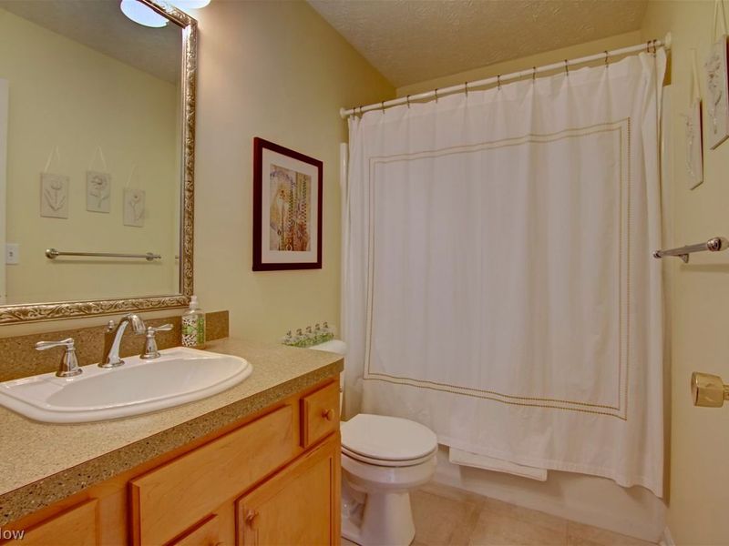 36468 N Reserve Circle, Avon, OH 44011 Photo 14