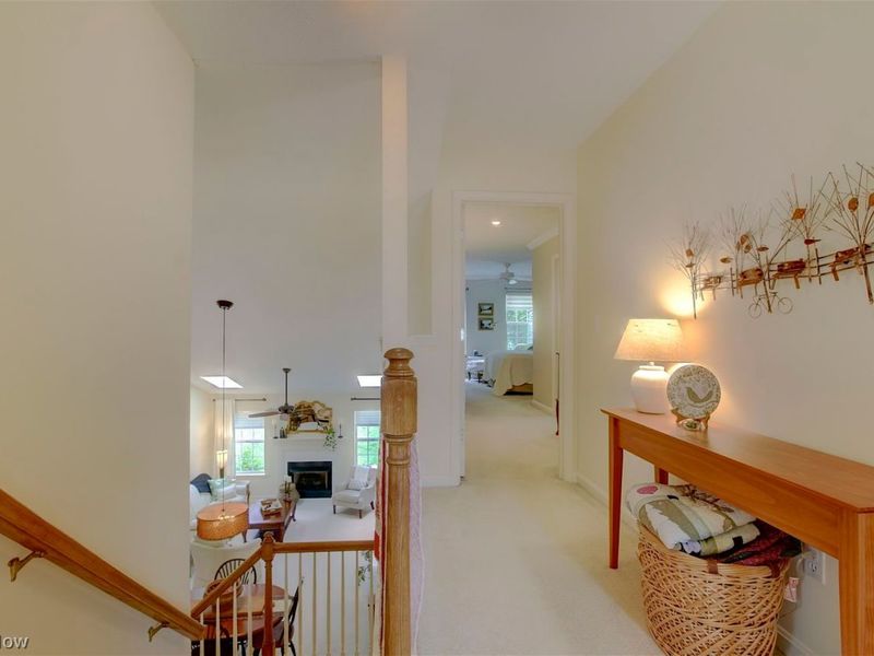 36468 N Reserve Circle, Avon, OH 44011 Photo 15