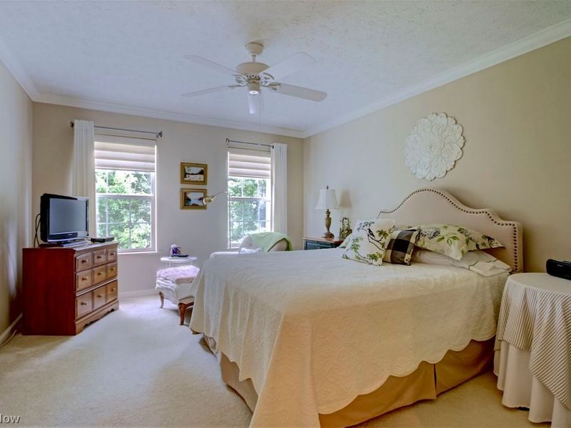 36468 N Reserve Circle, Avon, OH 44011 Photo 16