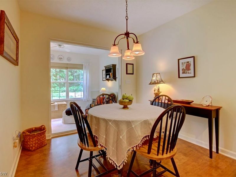 36468 N Reserve Circle, Avon, OH 44011 Photo 17