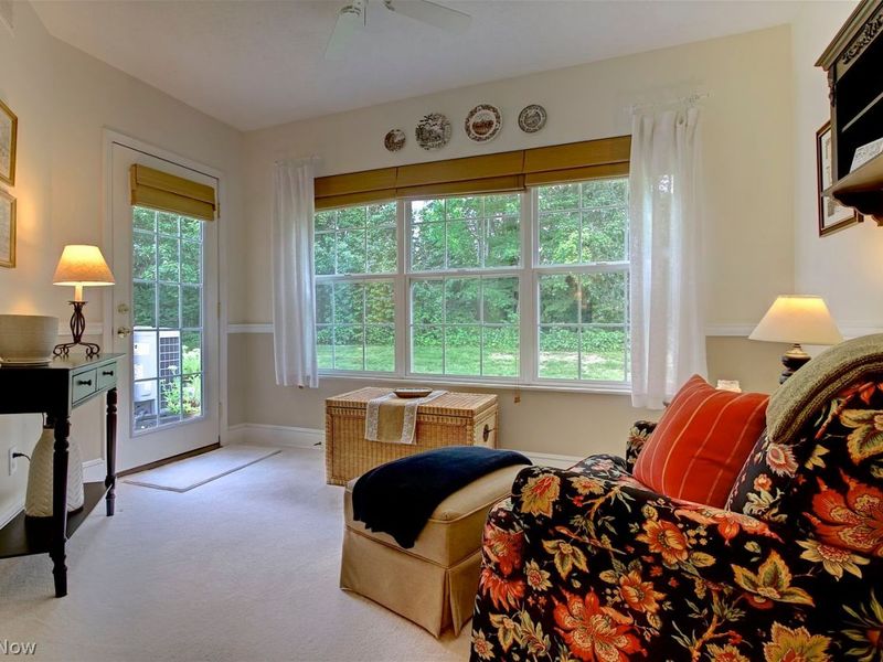 36468 N Reserve Circle, Avon, OH 44011 Photo 18