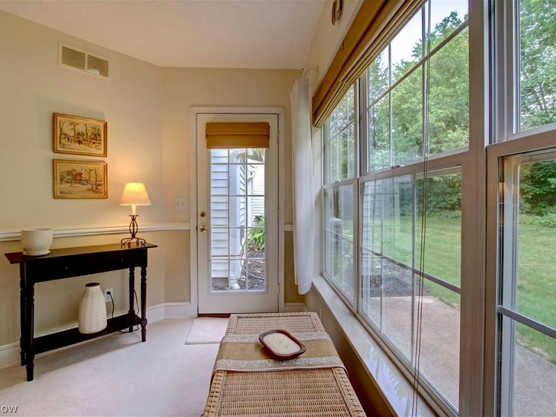 36468 N Reserve Circle, Avon, OH 44011 Photo 19