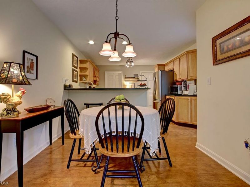 36468 N Reserve Circle, Avon, OH 44011 Photo 20
