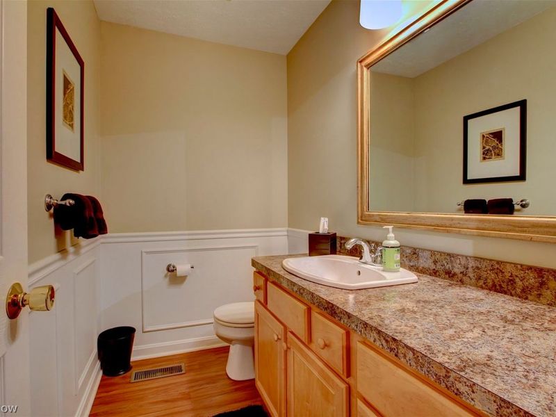 36468 N Reserve Circle, Avon, OH 44011 Photo 21