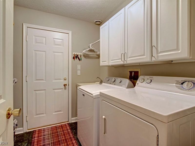 36468 N Reserve Circle, Avon, OH 44011 Photo 22