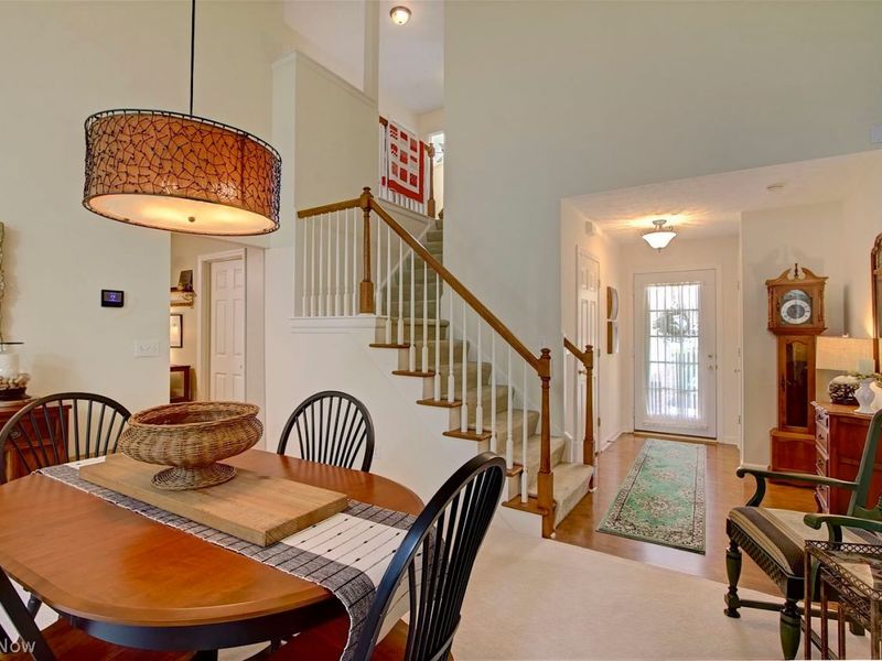 36468 N Reserve Circle, Avon, OH 44011 Photo 23