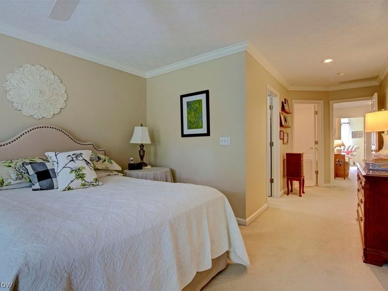 36468 N Reserve Circle, Avon, OH 44011 Photo 25