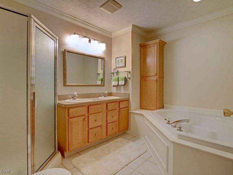 36468 N Reserve Circle, Avon, OH 44011 Photo 26