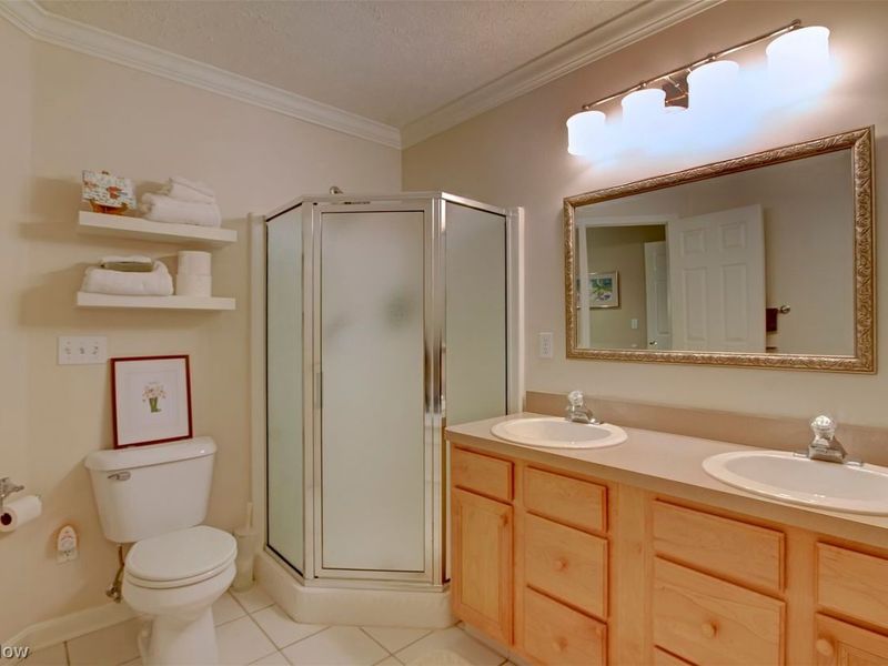 36468 N Reserve Circle, Avon, OH 44011 Photo 27