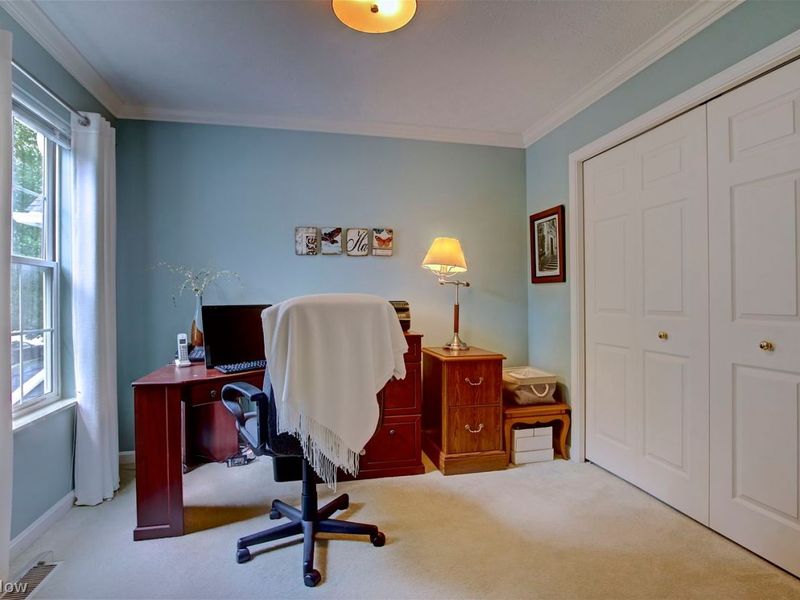 36468 N Reserve Circle, Avon, OH 44011 Photo 29