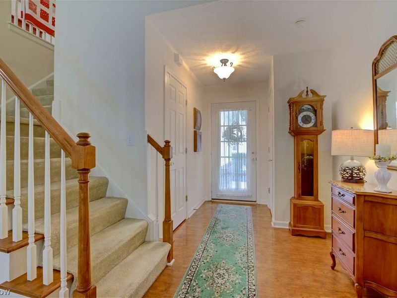 36468 N Reserve Circle, Avon, OH 44011 Photo 3