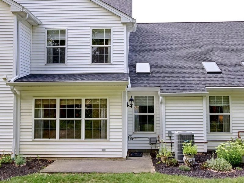 36468 N Reserve Circle, Avon, OH 44011 Photo 30