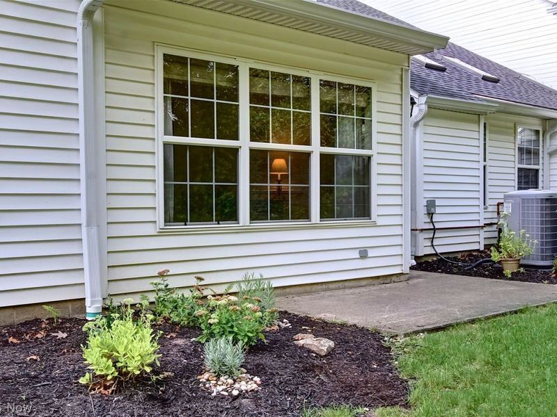 36468 N Reserve Circle, Avon, OH 44011 Photo 31