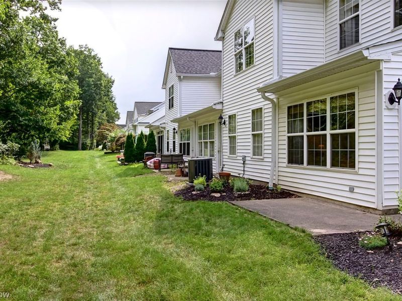 36468 N Reserve Circle, Avon, OH 44011 Photo 32