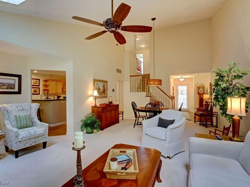 36468 N Reserve Circle, Avon, OH 44011 Photo 4