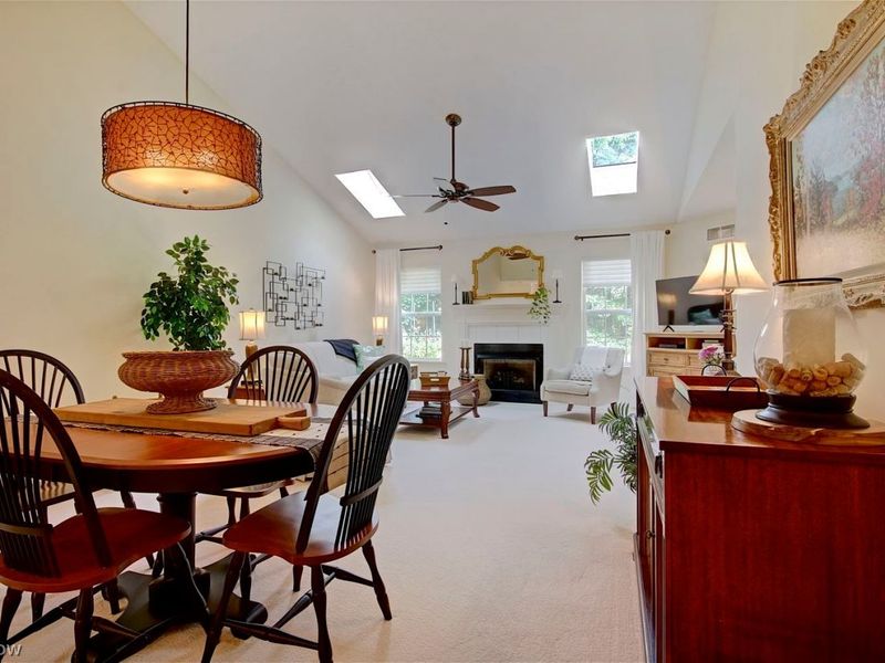 36468 N Reserve Circle, Avon, OH 44011 Photo 5