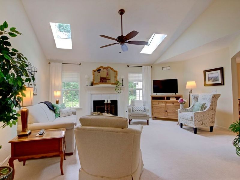 36468 N Reserve Circle, Avon, OH 44011 Photo 6