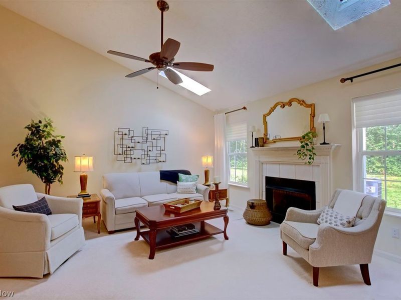 36468 N Reserve Circle, Avon, OH 44011 Photo 8