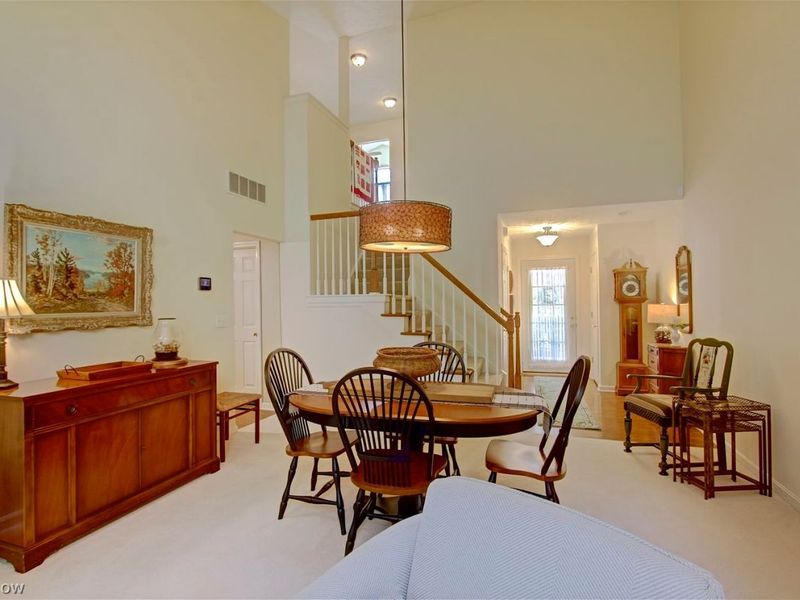 36468 N Reserve Circle, Avon, OH 44011 Photo 9