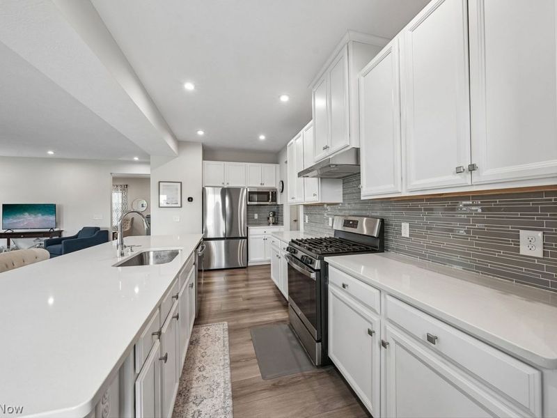 1285 Jesse Owens Drive, Wooster, OH 44691 Photo 11