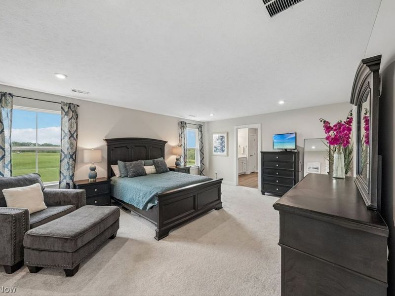 1285 Jesse Owens Drive, Wooster, OH 44691 Photo 16